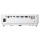 NEC V332X DLP XGA 3300lm 10000:1, HDMI, RJ45, RS-232 - 250547 - zdjęcie 4